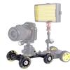 Best Cheap Camera Dolly for your video