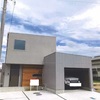 【新築物件】神辺町字徳田3LDK戸建住宅ご紹介☆彡