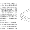 知財戦略入門編　まとめ