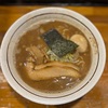 つけ麺美豚　福生本店