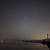 🌠スマホで星空撮影しました😊