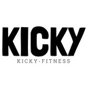 kicky-fitness’s diary