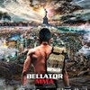 BELLATOR272　セルジオ・ベティスVS堀口恭司！メインカード４試合試合経過＆感想