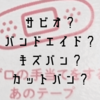 ポッキーに挑む。クイズで地元はバレる？【地方あるある】