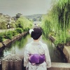 筆者プロフィールとこのブログについて( ´ ▽ ` )ﾉ