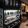  潮屋　梅田店（大阪市北区角田町）