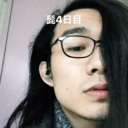 ススのブログ