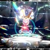 【ポケモンSV】私的最強ポリゴン2対策