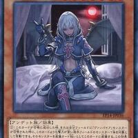 遊戯王 コントロール奪取系デッキに採用したいカード達 デッキビルドコーナー 遊戯王 最新情報 まいログ 遊戯王 Tcgやトレンド情報まとめ 遊戯王 コントロール奪取系デッキに採用したいカード達 デッキビルドコーナー 遊戯王 最新情報 まいログ 遊戯王 Tcgやトレンド情報まとめ