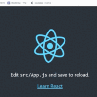 Reactアプリのビルドプロダクションを作成する方法