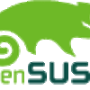 openSUSEの成果