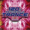 【音楽】ドバオジからドパガキへ！サイケデリックトランス（psytrance）というドーパミンドがキマル音楽を贈ります！そして全てのドーパ民でドパドパ！