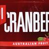 オーストラリアの濃厚クランベリーソーダ「CAPIクランベリー」実飲レビュー