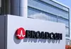 AppleとBroadcomが提携を2031年まで延長。自社製通信チップへの移行はあと5年がかりか