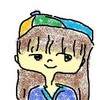 なんというか■