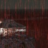 #Kenshi BC8-51「新たなる力」