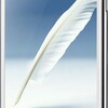 Samsung SGH-i317M Galaxy Note II LTE
