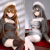 【Iris Collect】アイリスコレクト『楓子（ふうこ）／My way of life.』1/3 ドール【アゾン】より2025年2月発売予定☆