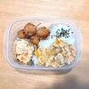 旦那弁当