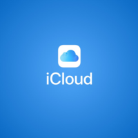 『iCloud』のサインアウト方法！【Mac、iPhone、サインアウトできない原因、対処法】