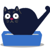 hadolint (Haskell Docker Linter) でdockerfileのリントを行う