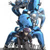 『攻殻機動隊 S.A.C.』20年経ても色褪せないアジア×近未来の美学