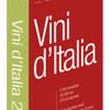 Top Italian Wines Road Show