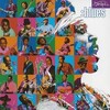 この連鎖矢はいったいどこから飛んできたの！＜？＞～＜・＞！《58／2025》『ジミ・ヘンドリックス(Jimi Hendrix)／ブルース(Blues)【AMU[HD]】【SPD】』｜ジミヘンあんまり聴いてないニャあ！＾・＾；；；〘ジミヘン〙っちゅうくらいやから「名前はよ～く知ってる族」だけどねえ＾～＾；