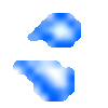 傘の墓場があちこちに出現しそうです