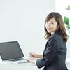 リニューアルして間もないエン転職！その評判と案件内容とは？