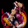 【ONE PIECE】ワンピース ログコレクション『ボア・ハンコック』完成品フィギュア【プレックス】2019年12月発売予定♪