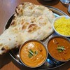 本格インドカレー・ネパール料理 & BAR KUMIN