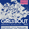 2023年｜1月～3月に行ったライブ