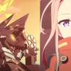 ブルアカ 6th PV が好きすぎる【ブルーアーカイブ　活動記録 184】