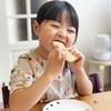 「どうやって手放すの？」私が料理を手放した方法3選
