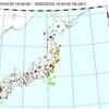 五輪がどんどん危うくなる