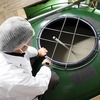 酒蔵見学の心得（2025年度ver.）