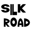 SILK ROAD