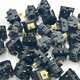 MZ Studio Keygeek Y3 リニアキースイッチ