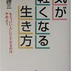 どうしてそんなに高いんだ！