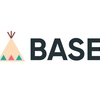 【企業分析】「BASE」から学ぶコロナ禍の成功マーケティング【ネットショップ】