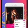 無料の音楽特化型スマートリンクサービスを利用したい。