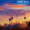 Afterglow AOR AGE Smooth Jazz Collection / V.A. (2020 CD-DA)