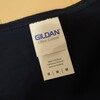 【GILDAN（ギルダン）のタンクトップ】ユニクロより安いけれど高品質で良い具合！