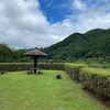 青蓮寺C公園