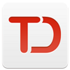 なぜ ToDoist へ乗り換えたのか？（ToDo管理の話）