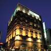 【兵庫県】神戸レディススパの基本情報・アクセス・料金・口コミまとめ