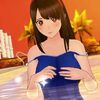 レコラヴ　感想１２