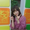 「稲場愛香には東京でしか見れない夢がある」