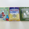 メディコム・トイ（MEDICOM TOY）のUDFシリーズその２